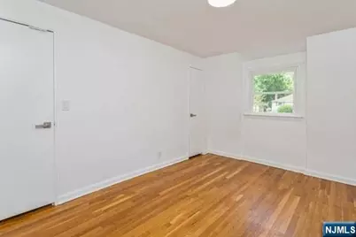62 Buff Road, Tenafly, NJ 07670 - Photo 10