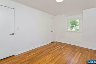 62 Buff Rd, Tenafly, NJ 07670 - Photo 10