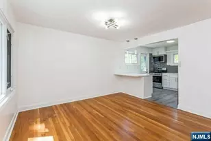 62 Buff Rd, Tenafly, NJ 07670 - Photo 4