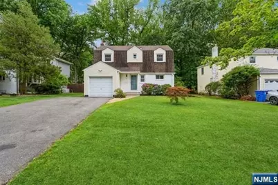 62 Buff Road, Tenafly, NJ 07670 - Photo 20