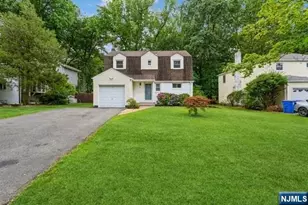 62 Buff Rd, Tenafly, NJ 07670 - Photo 20