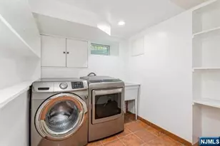 62 Buff Rd, Tenafly, NJ 07670 - Photo 18