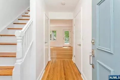62 Buff Road, Tenafly, NJ 07670 - Photo 2