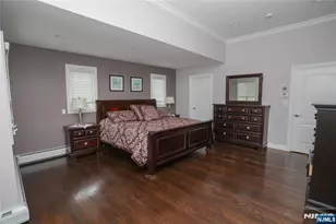 296 Forest Rd, Fort Lee, NJ 07024 - Photo 12