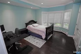 296 Forest Rd, Fort Lee, NJ 07024 - Photo 20
