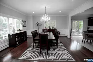 296 Forest Rd, Fort Lee, NJ 07024 - Photo 8