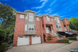 296 Forest Rd, Fort Lee, NJ 07024 - Photo 1