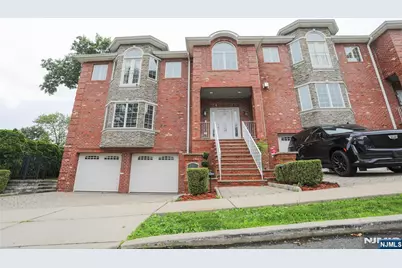 296 Forest Road, Fort Lee, NJ 07024 - Photo 2