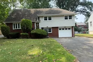1008 Windsor Rd, Teaneck Township, NJ 07666 - Photo 1