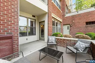 24 Ave At Port Imperial B37, West New York, NJ 07093 - Photo 26