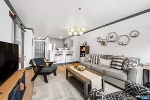 24 Ave At Port Imperial B37, West New York, NJ 07093 - Photo 10