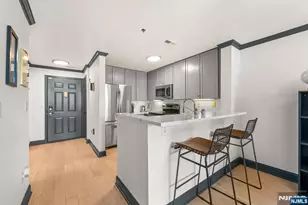 24 Ave At Port Imperial B37, West New York, NJ 07093 - Photo 14