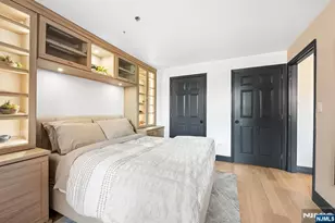 24 Ave At Port Imperial B37, West New York, NJ 07093 - Photo 20