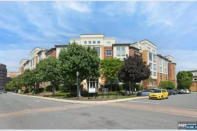 24 Ave At Port Imperial B37 #B37, West New York, NJ 07093 - Photo 34