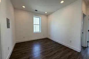 262 Walker Street 2, Fairview, NJ 07022 - Photo 4