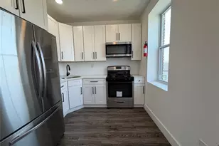 262 Walker Street 2, Fairview, NJ 07022 - Photo 1