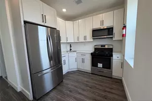262 Walker Street 2, Fairview, NJ 07022 - Photo 2