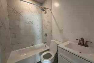 262 Walker Street 2, Fairview, NJ 07022 - Photo 6