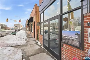 660 Bloomfield Ave 405, Bloomfield, NJ 07003 - Photo 22
