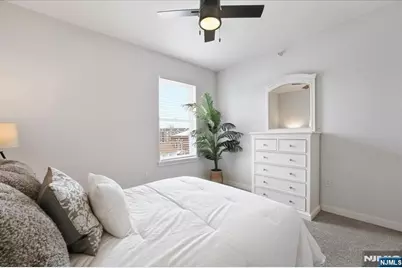 660 Bloomfield Avenue 405 #405, Bloomfield, NJ 07003 - Photo 14