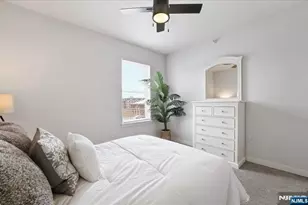 660 Bloomfield Ave 405, Bloomfield, NJ 07003 - Photo 14