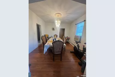 269 Palisade Avenue, Englewood, NJ 07631 - Photo 6