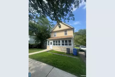 269 Palisade Avenue, Englewood, NJ 07631 - Photo 1