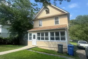 269 Palisade Ave, Englewood, NJ 07631 - Photo 1