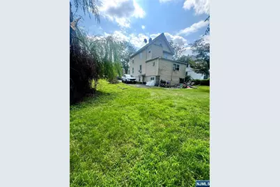 269 Palisade Avenue, Englewood, NJ 07631 - Photo 4