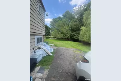 269 Palisade Avenue, Englewood, NJ 07631 - Photo 2