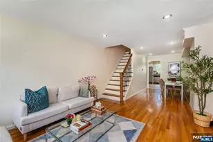 34 Waldo Ave 13, Jersey City, NJ 07306 - Photo 2