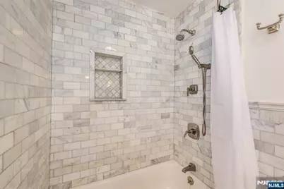 34 Waldo Avenue 13 #13, Jersey City, NJ 07306 - Photo 16