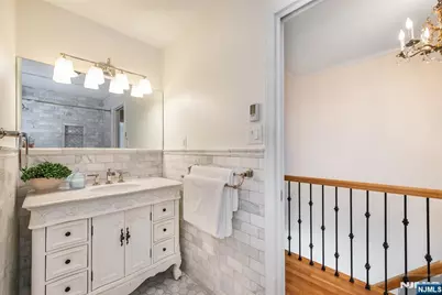 34 Waldo Avenue 13 #13, Jersey City, NJ 07306 - Photo 16