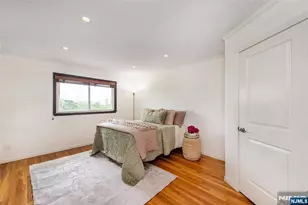 34 Waldo Ave 13, Jersey City, NJ 07306 - Photo 12