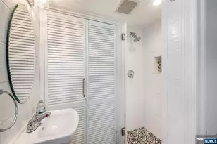 34 Waldo Ave 13, Jersey City, NJ 07306 - Photo 22