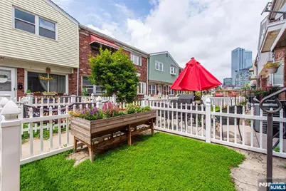 34 Waldo Avenue 13 #13, Jersey City, NJ 07306 - Photo 22