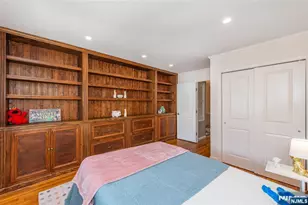 34 Waldo Ave 13, Jersey City, NJ 07306 - Photo 20