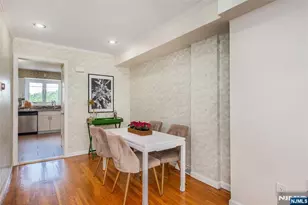 34 Waldo Ave 13, Jersey City, NJ 07306 - Photo 4
