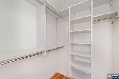 34 Waldo Avenue 13 #13, Jersey City, NJ 07306 - Photo 14