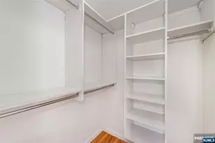 34 Waldo Ave 13, Jersey City, NJ 07306 - Photo 14