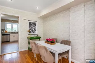 34 Waldo Ave 13, Jersey City, NJ 07306 - Photo 6