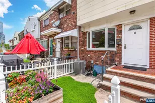 34 Waldo Ave 13, Jersey City, NJ 07306 - Photo 24