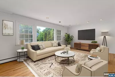 619 Cadmus Court, Teaneck Township, NJ 07666 - Photo 4