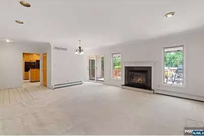 619 Cadmus Court, Teaneck Township, NJ 07666 - Photo 16