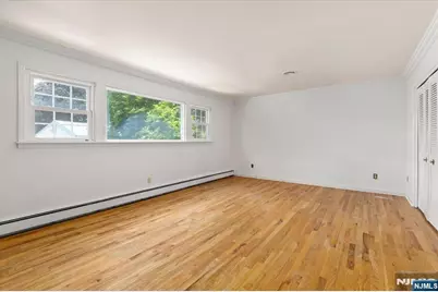 619 Cadmus Court, Teaneck Township, NJ 07666 - Photo 20