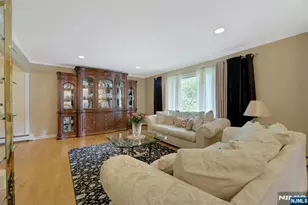 33 Hurlbut St, Westwood, NJ 07675 - Photo 4