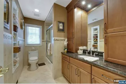 33 Hurlbut Street, Westwood, NJ 07675 - Photo 24