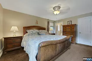33 Hurlbut St, Westwood, NJ 07675 - Photo 20