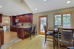 33 Hurlbut St, Westwood, NJ 07675 - Photo 12