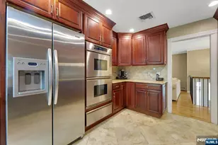 33 Hurlbut St, Westwood, NJ 07675 - Photo 18